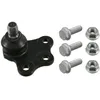 Image de Rotule de suspension FEBI BILSTEIN 22083