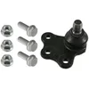 Image de Rotule de suspension FEBI BILSTEIN 22084 gauche