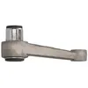 Image de Levier de commande de direction FEBI BILSTEIN 22099