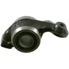 Image de Douille, palier de bras de suspension FEBI BILSTEIN 22100