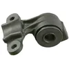 Image de Douille, palier de bras de suspension FEBI BILSTEIN 22101