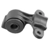 Image de Silent bloc de suspension FEBI BILSTEIN 22102 gauche