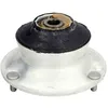 Image de Kit de réparation, amortisseur FEBI BILSTEIN 22108