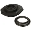 Image de Kit de réparation, coupelle de suspension FEBI BILSTEIN 22127
