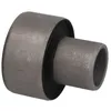 Image de Suspension, corps de l'essieu FEBI BILSTEIN 22129