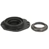 Image de Kit de réparation, coupelle de suspension FEBI BILSTEIN 22130