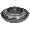 Image de Kit de réparation, coupelle de suspension FEBI BILSTEIN 22131