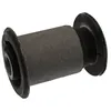 Image de Silent bloc de suspension FEBI BILSTEIN 22136