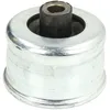 Image de Silent bloc de suspension FEBI BILSTEIN 22137