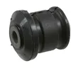 Image de Silent bloc de suspension FEBI BILSTEIN 22138