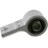 Image de Silent bloc de suspension FEBI BILSTEIN 22139