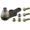 Image de Rotule de suspension FEBI BILSTEIN 22140