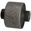 Image de Silent bloc de suspension FEBI BILSTEIN 22153
