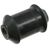 Image de Silent bloc de suspension FEBI BILSTEIN 22155