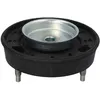 Image de Kit de réparation, amortisseur FEBI BILSTEIN 22157