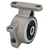 Image de Support, boîte de vitesses FEBI BILSTEIN 22161, arrière
