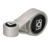 Image de Supports de boîte de vitesses FEBI BILSTEIN 22163