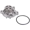 Image de Pompe à eau FEBI BILSTEIN 22206