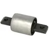 Image de Douille, palier de bras de suspension FEBI BILSTEIN 22238