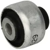 Image de Silent bloc de suspension FEBI BILSTEIN 22239