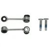 Image de Biellette de barre stabilisatrice FEBI BILSTEIN 22247