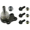 Image de Rotule de suspension FEBI BILSTEIN 22265