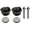 Image de Kit de réparation, corps de l'essieu FEBI BILSTEIN 22266