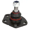 Image de Rotule de suspension FEBI BILSTEIN 22267