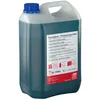 Image de Liquide de refroidissement concentré Type G11 FEBI BILSTEIN 22268 5L