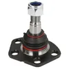 Image de Rotule de suspension FEBI BILSTEIN 22269