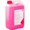 Image de Liquide de refroidissement concentré Type G12 FEBI BILSTEIN 22272 5L
