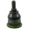 Image de Rotule de suspension FEBI BILSTEIN 22279