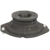 Image de Kit de réparation, amortisseur FEBI BILSTEIN 22283
