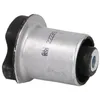 Image de Suspension, corps de l'essieu FEBI BILSTEIN 22289