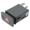 Image de Interrupteur de signal de détresse FEBI BILSTEIN 22292