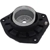 Image de Kit de réparation, amortisseur FEBI BILSTEIN 22295