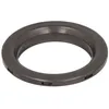 Image de Joint de coupelle d'amortisseur FEBI BILSTEIN 22305
