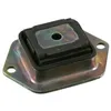 Image de Suspension, corps de l'essieu FEBI BILSTEIN 22307