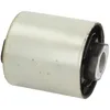 Image de Kit de réparation, stabilisateur de la cabine du conducteur FEBI BILSTEIN 22308