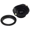 Image de Kit de réparation, coupelle de suspension FEBI BILSTEIN 22311