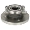 Image de Jeu de roulements de roue FEBI BILSTEIN 22315