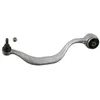 Image de Suspension de roue FEBI BILSTEIN 22368