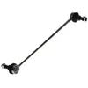 Image de Biellette de barre stabilisatrice FEBI BILSTEIN 22379