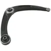 Image de Bras de suspension FEBI BILSTEIN 22384 essieu avant, droite, avant