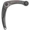 Image de Bras de suspension FEBI BILSTEIN 22385 essieu avant, gauche, avant