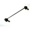 Image de Biellette de barre stabilisatrice FEBI BILSTEIN 22390