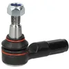 Image de Rotule de direction FEBI BILSTEIN 22406