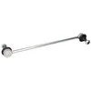 Image de Biellette de barre stabilisatrice FEBI BILSTEIN 22408
