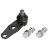Image de Rotule de suspension FEBI BILSTEIN 22410