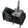 Image de Support, boîte de vitesses FEBI BILSTEIN 22429, avant